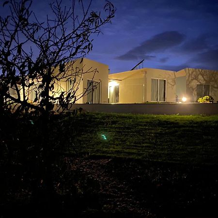 Monte Do Mosteiro Countryhouse Batalha Exterior photo