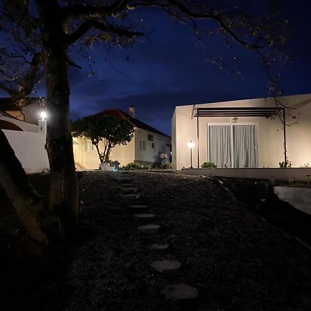 Monte Do Mosteiro Countryhouse Batalha Exterior photo