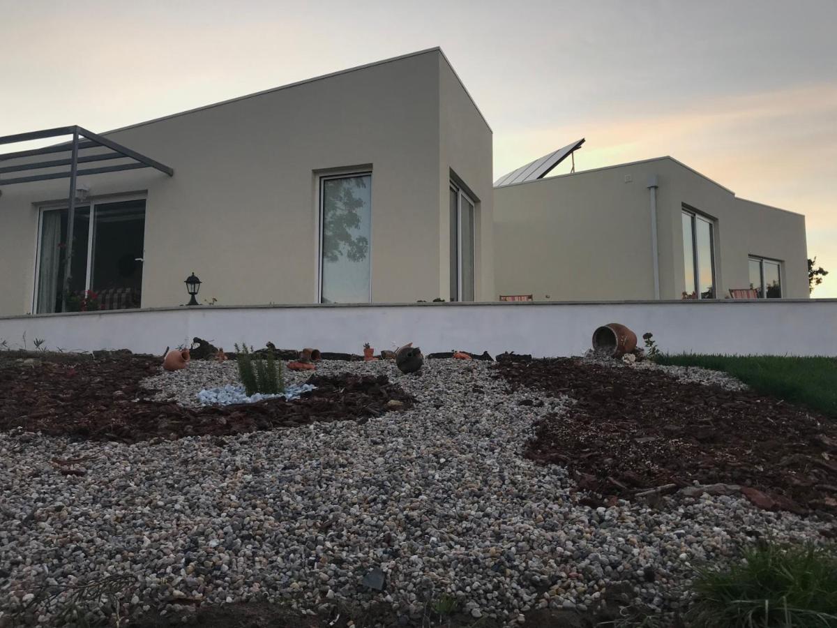 Monte Do Mosteiro Countryhouse Batalha Exterior photo